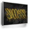 Featured image 8 for Success - Calligraphy