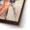 Thumbnail image 14 for Success Is Louder