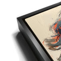Thumbnail image 11 for Success Is Louder