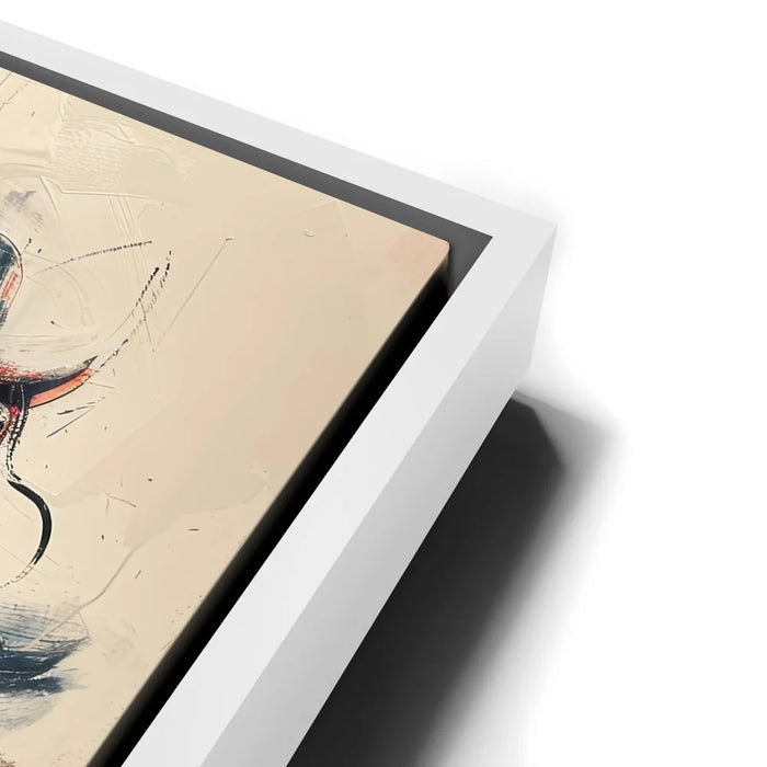 Featured image 13 for Success Is Louder