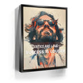 Featured image 5 for Success Is Louder