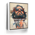 Featured image 6 for Success Is Louder