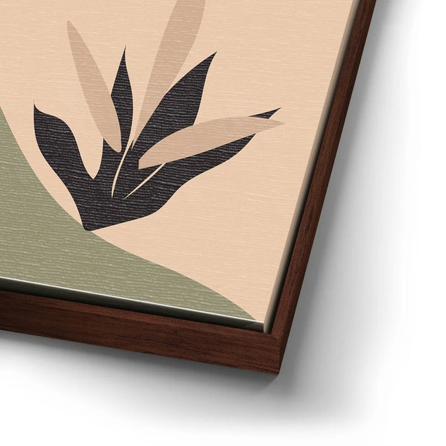 Featured image 14 for Succulent Sunsets - Boho