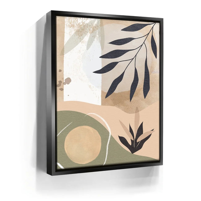 Featured image 5 for Succulent Sunsets - Boho