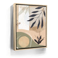 Featured image 9 for Succulent Sunsets - Boho