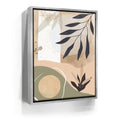 Featured image 8 for Succulent Sunsets - Boho