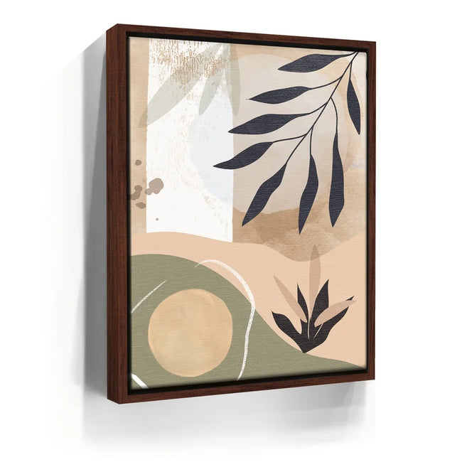 Featured image 10 for Succulent Sunsets - Boho