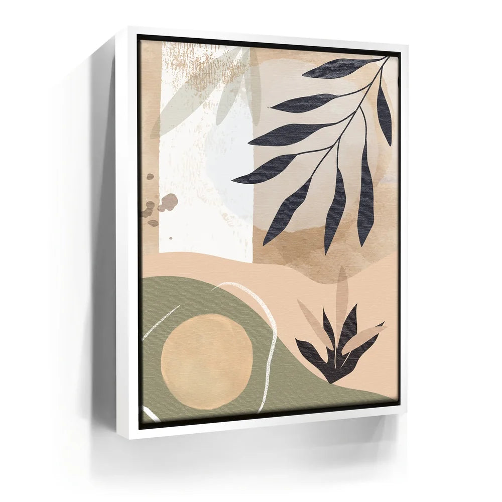 Featured image 6 for Succulent Sunsets - Boho