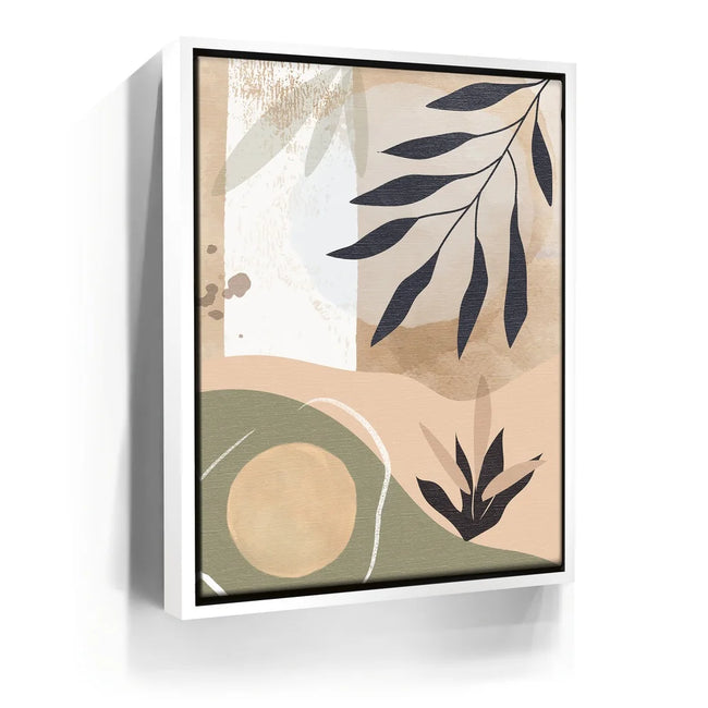 Featured image 6 for Succulent Sunsets - Boho