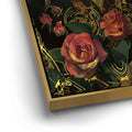 Thumbnail image 12 for Succumb