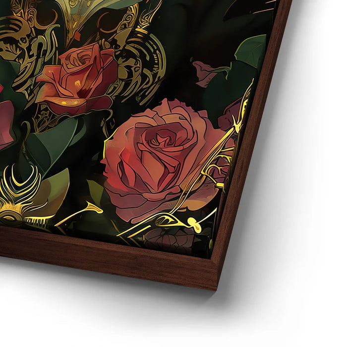 Featured image 14 for Succumb