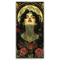 Featured image 1 for Succumb
