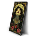 Thumbnail image 2 for Succumb