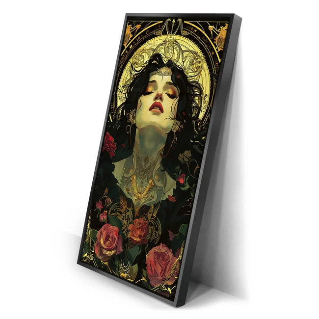 Featured image 2 for Succumb