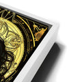 Thumbnail image 13 for Succumb
