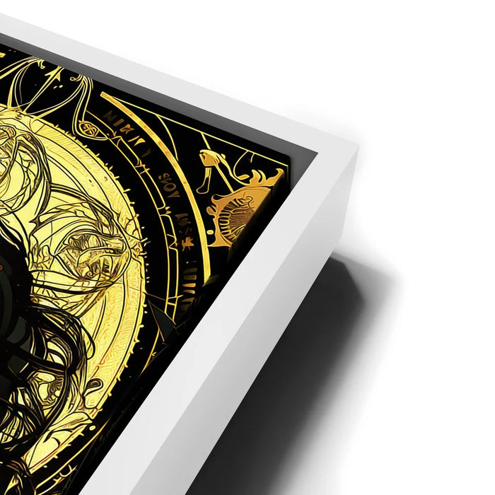 Featured image 13 for Succumb