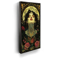 Featured image 5 for Succumb