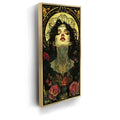 Featured image 7 for Succumb