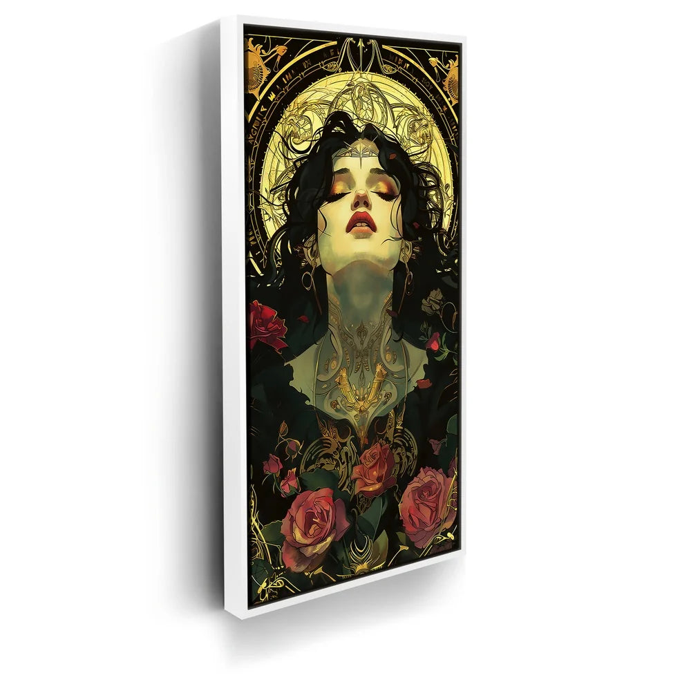Featured image 6 for Succumb
