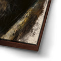 Thumbnail image 15 for Suffering Messiah