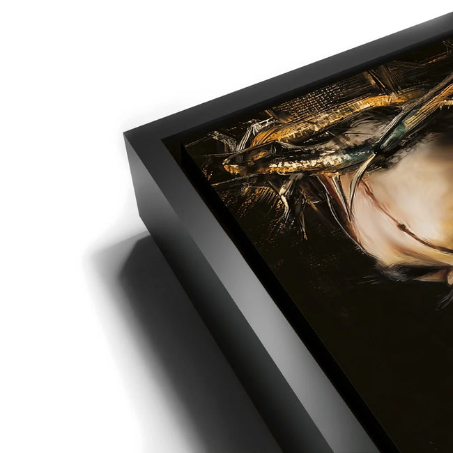 Featured image 12 for Suffering Messiah