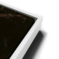 Thumbnail image 14 for Suffering Messiah