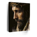 Thumbnail image 3 for Suffering Messiah