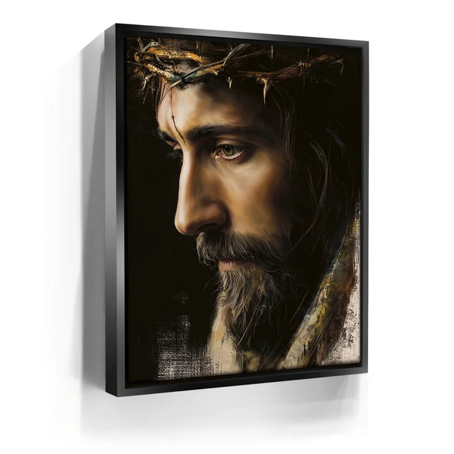 Featured image 6 for Suffering Messiah
