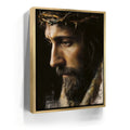 Featured image 8 for Suffering Messiah