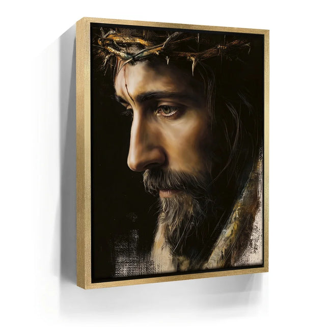 Featured image 8 for Suffering Messiah