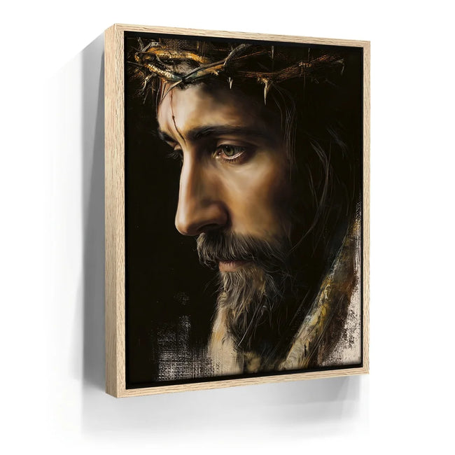 Featured image 10 for Suffering Messiah