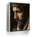 Featured image 9 for Suffering Messiah