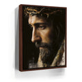 Featured image 11 for Suffering Messiah
