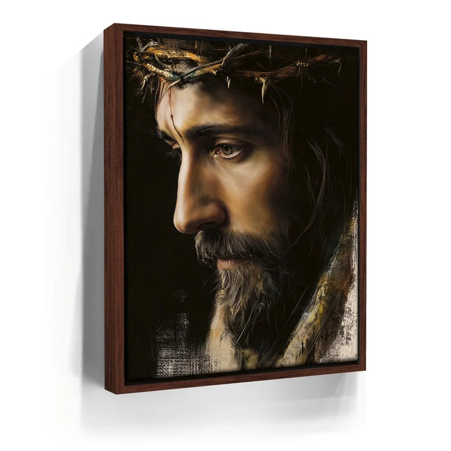 Featured image 11 for Suffering Messiah