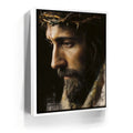 Featured image 7 for Suffering Messiah