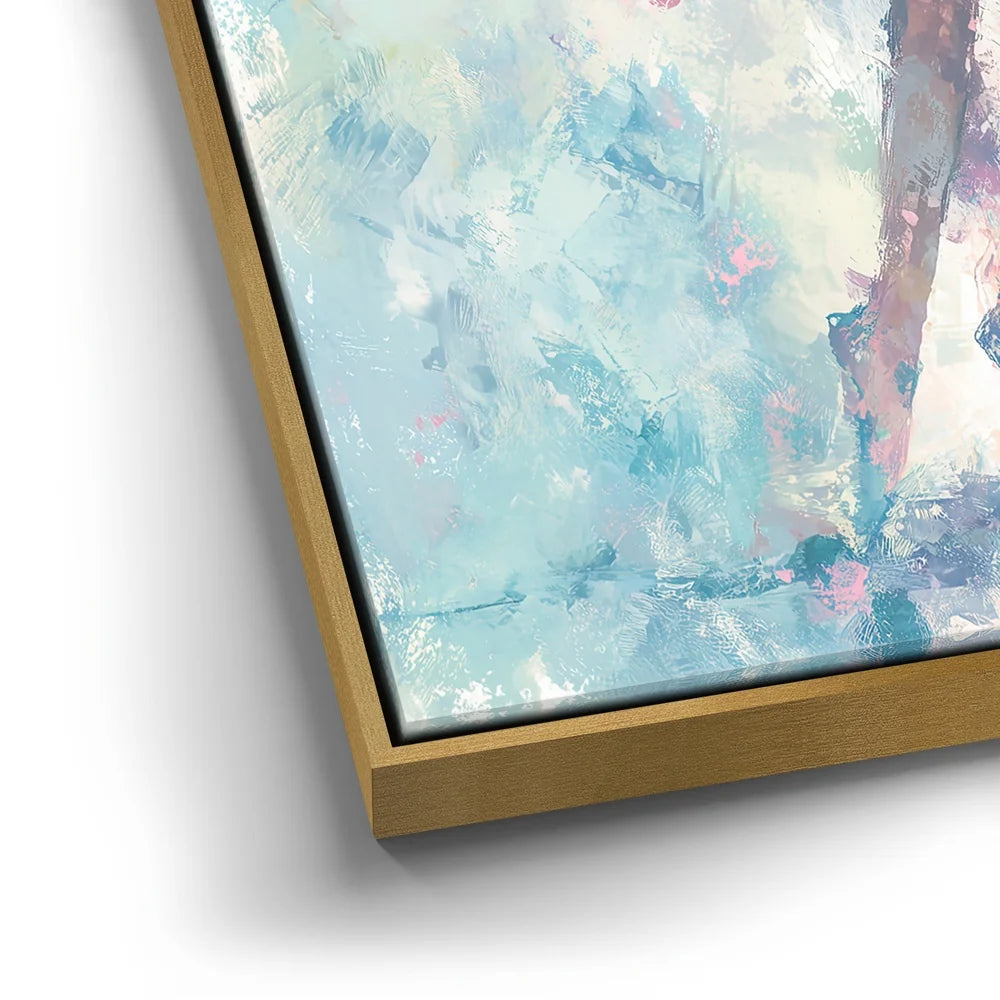 Featured image 12 for Sugar Plum Ballerina
