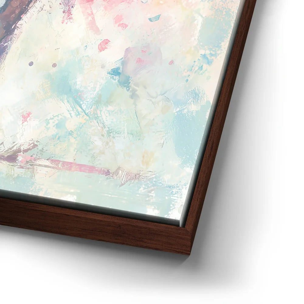 Featured image 14 for Sugar Plum Ballerina