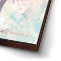 Thumbnail image 14 for Sugar Plum Ballerina