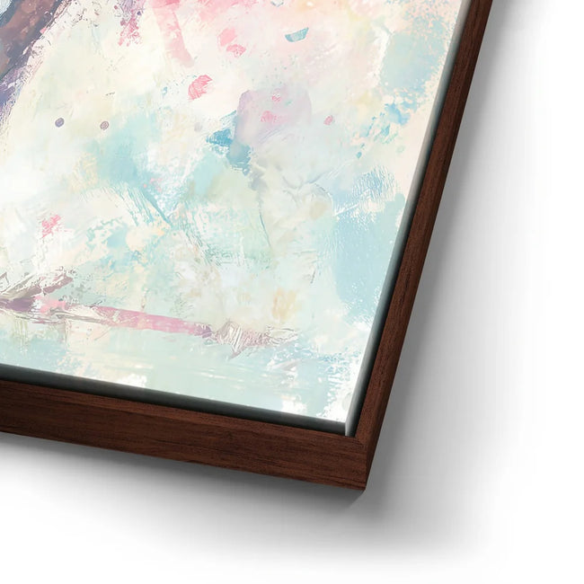 Featured image 14 for Sugar Plum Ballerina