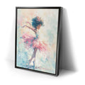 Thumbnail image 2 for Sugar Plum Ballerina