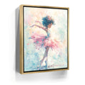 Featured image 7 for Sugar Plum Ballerina
