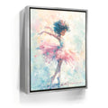 Featured image 8 for Sugar Plum Ballerina
