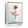Featured image 6 for Sugar Plum Ballerina