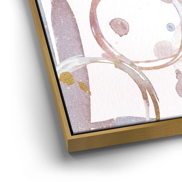 Featured image 12 for Sugar Plums