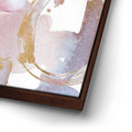 Thumbnail image 14 for Sugar Plums