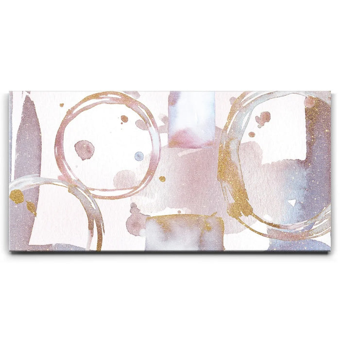 Featured image 1 for Sugar Plums