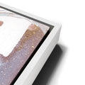 Thumbnail image 13 for Sugar Plums