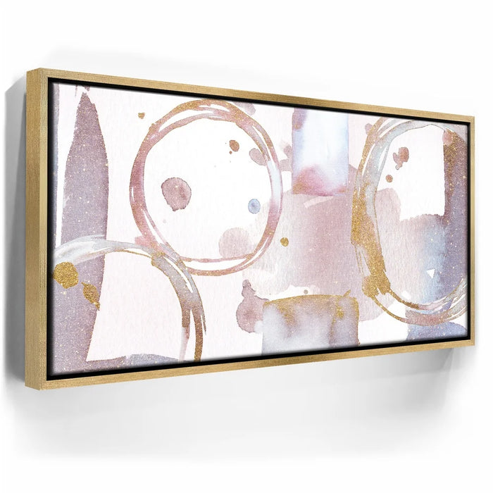 Featured image 7 for Sugar Plums