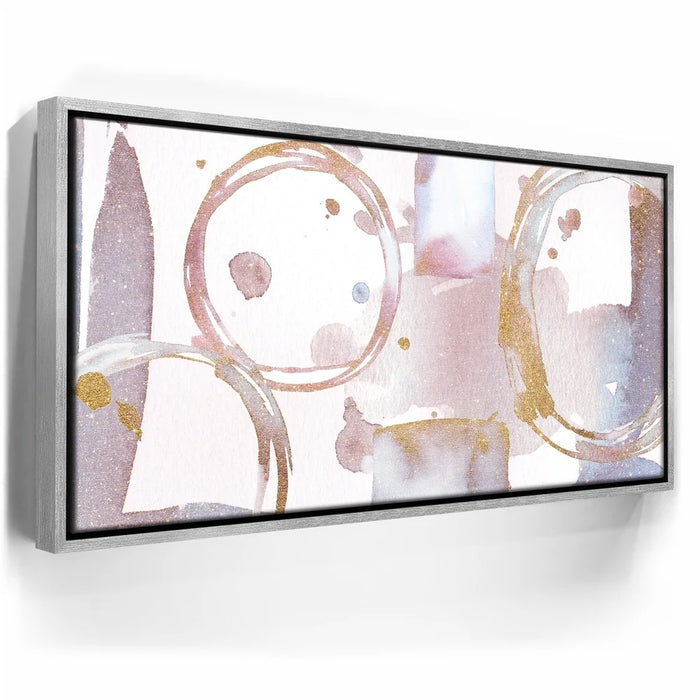 Featured image 8 for Sugar Plums