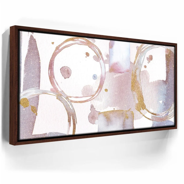 Featured image 10 for Sugar Plums